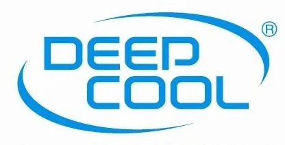 Deep Cool