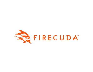 FireCuda