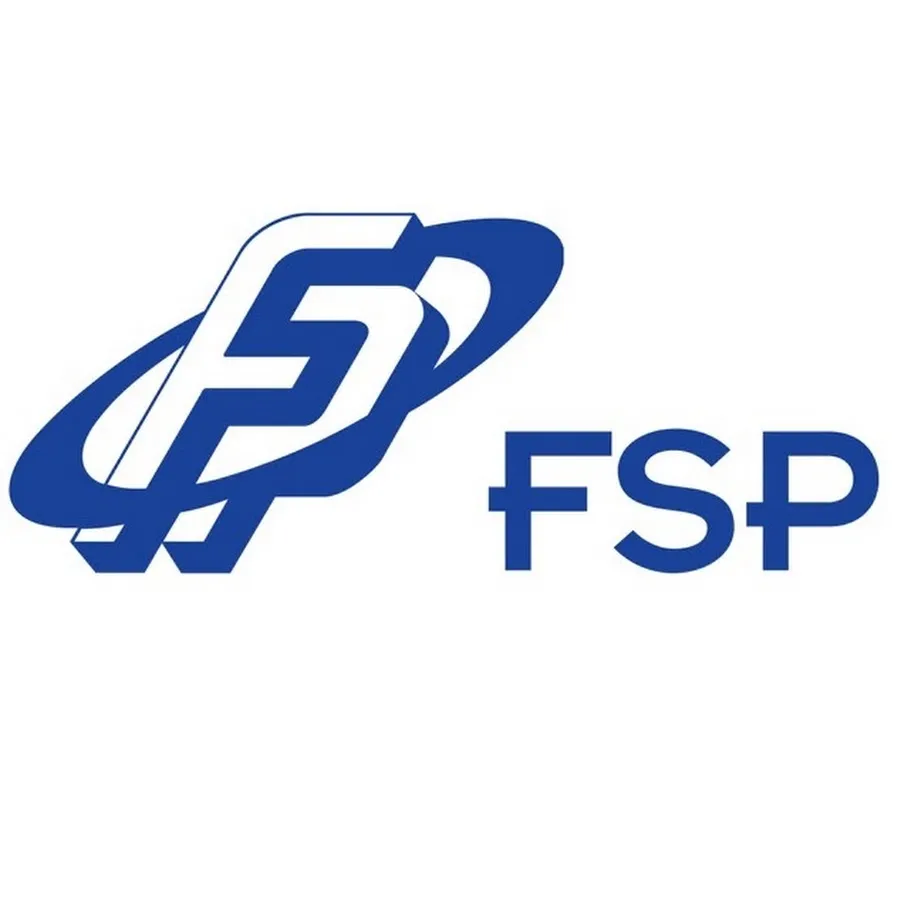 FSP