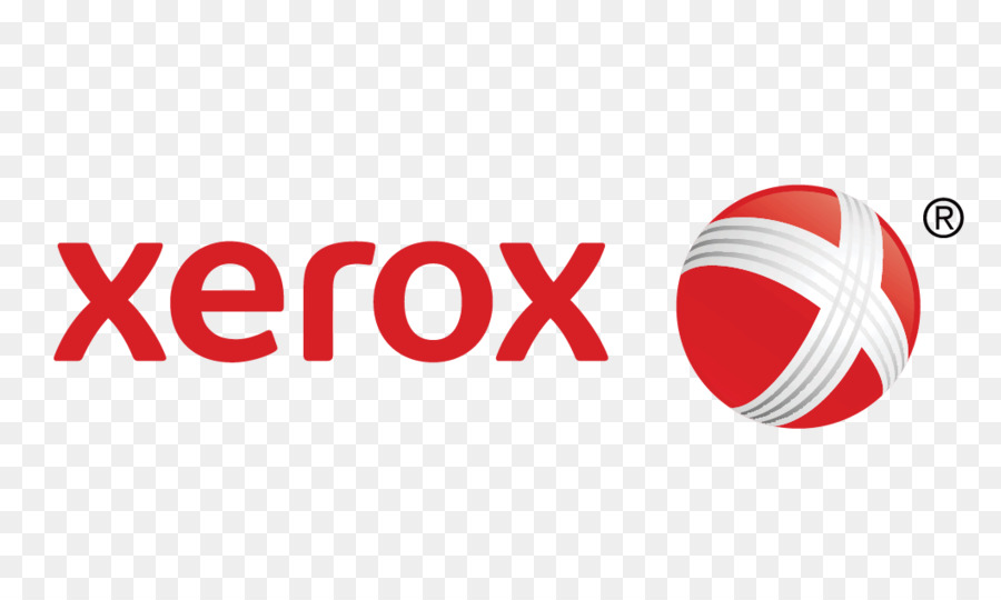 XEROX