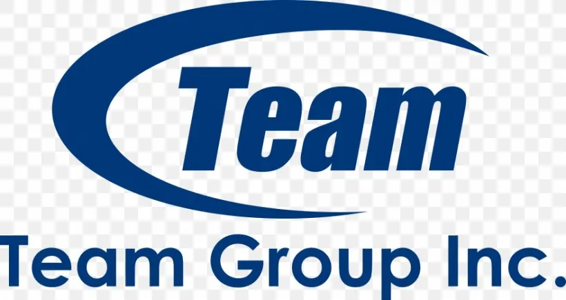 TeamGroup