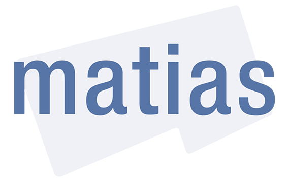 Matias