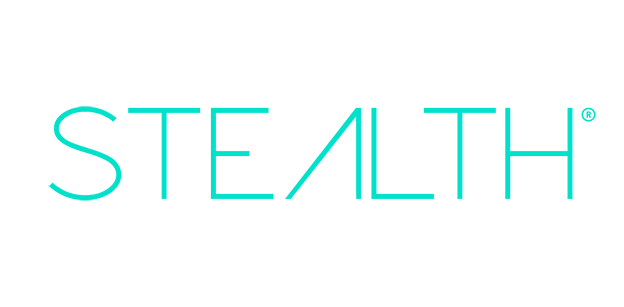 STEALTH