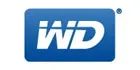 Western Digital