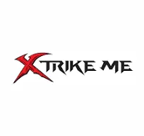 XtrikeMe