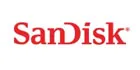 SanDisk