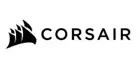 Corsair