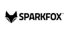 Sparkfox