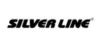 Silver Line