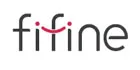 Fifine