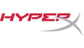 HyperX