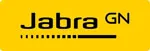 JABRA