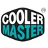 Cooler Master