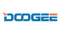 DOOGEE