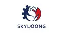 SKYLOONG