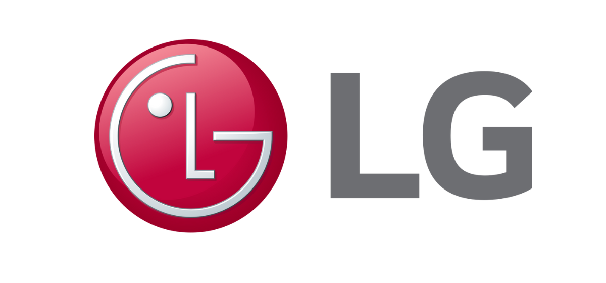 LG