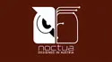 NOCTUA