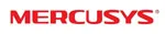 Mercusys