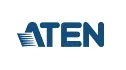 ATEN