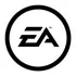 EA Games