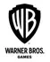 Warner Bros Games