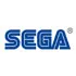 SEGA