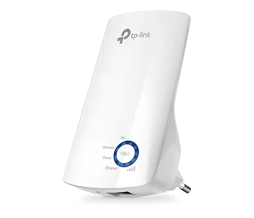 מרחיב טווח TP-LINK TL-WA850RE