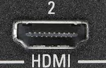 תיקון והחלפת  HDMI ל PS4