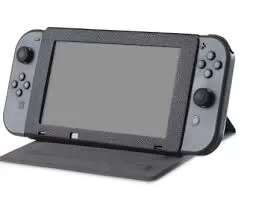 כיסוי מסך Nintendo Switch Screen Cover תמונה 2
