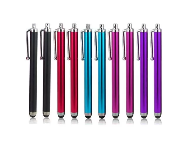 TOUCH PEN FOR iPad