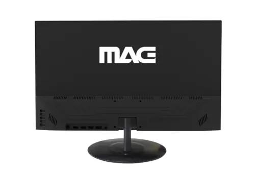 מסך מחשב Mag FA24V ‏23.8 ‏אינטש Full HD תמונה 2
