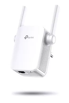 אקסס פוינט Tp-Link RE305 1200MBPS AC