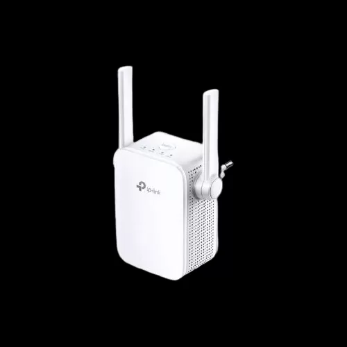 אקסס פוינט Tp-Link RE305 1200MBPS AC תמונה 2