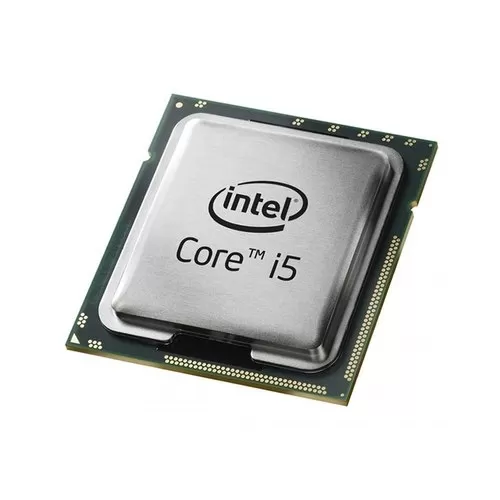 מעבד דור 12 INTEL I5-12600KF Tray 10CRS 6pr 4efc 150W NO GPU