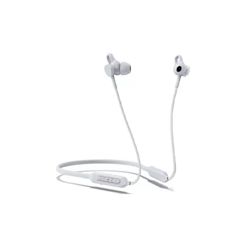אוזניות Lenovo 500 Bluetooth In-ear Headphones