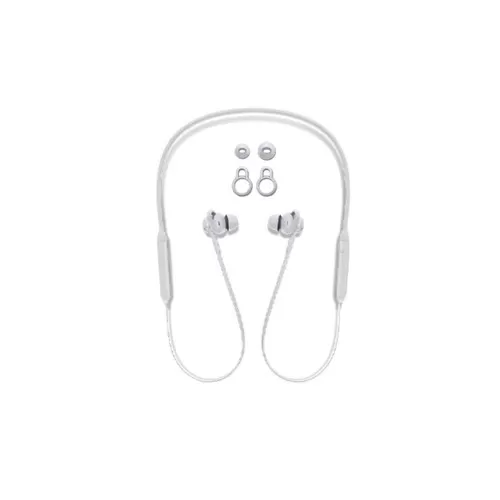 אוזניות Lenovo 500 Bluetooth In-ear Headphones תמונה 2