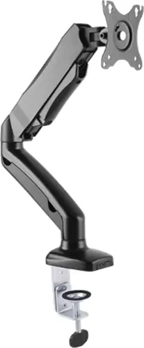 זרוע למסך מבית LUMI מותאם לגודל "27-"17 LTD13-C012