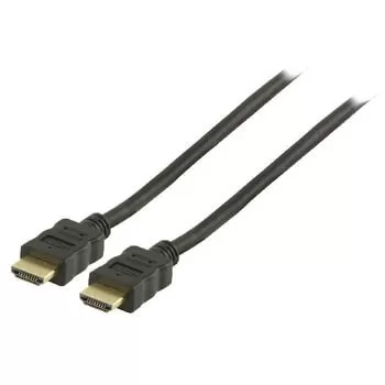 כבל HDMI 2M 7083