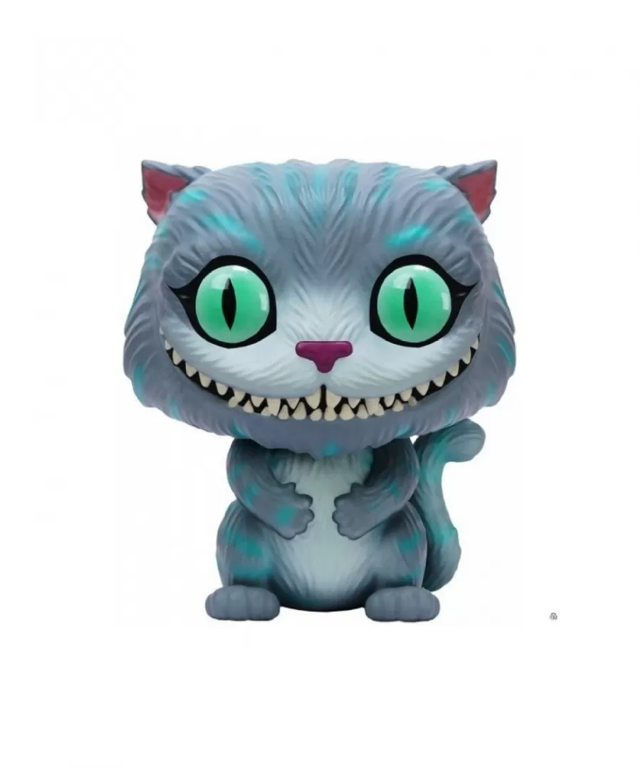 FUNKO POP! DISNY ALICE IN WONDERLAND CHESHIRE CAT 178