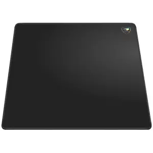 משטח עכבר COUGAR Gaming Mouse Pad - SPEED-EX-L תמונה 2