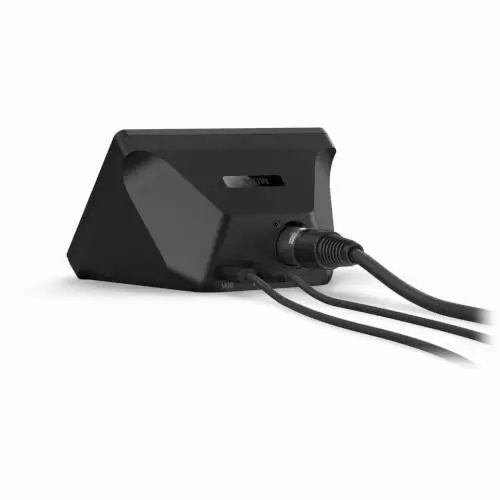 כרטיס קול CORSAIR ELGATO WAVE XLR תמונה 3