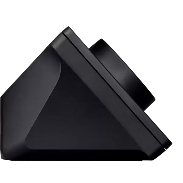כרטיס קול CORSAIR ELGATO WAVE XLR תמונה 4