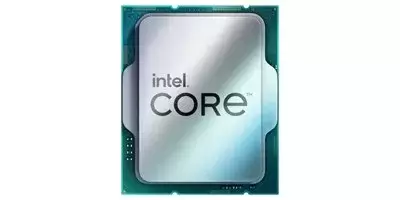 מעבד דור 12 INTEL I9-12900K Tray 5.2Ghz UP TO TDP 241W LGA1700