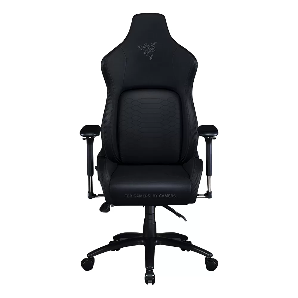 כיסא גיימינג Razer Iskur Special Edition