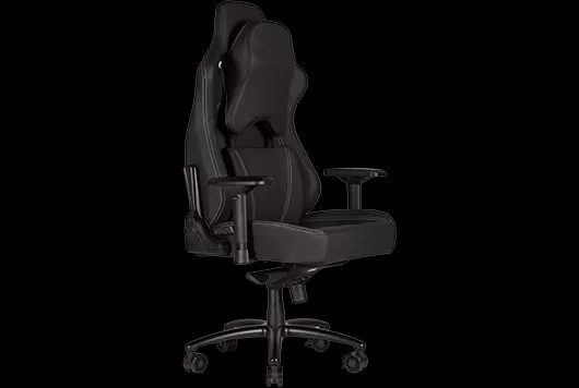 כיסא גיימינג DRAGON Monster Gaming Chair