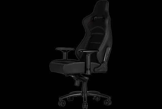 כיסא גיימינג DRAGON Monster Gaming Chair תמונה 2