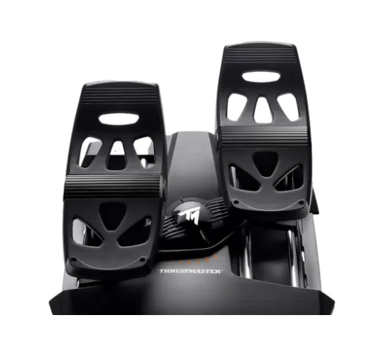 ג'ויסטיק Thrustmaster T-FLIGHT FULL KIT XBSER תמונה 2