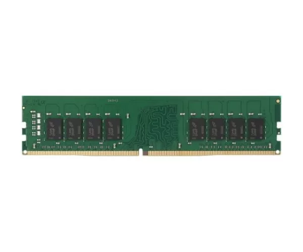 זיכרון לנייח KINGSTON 16GB DDR4 3200MHZ CL22 1.2V