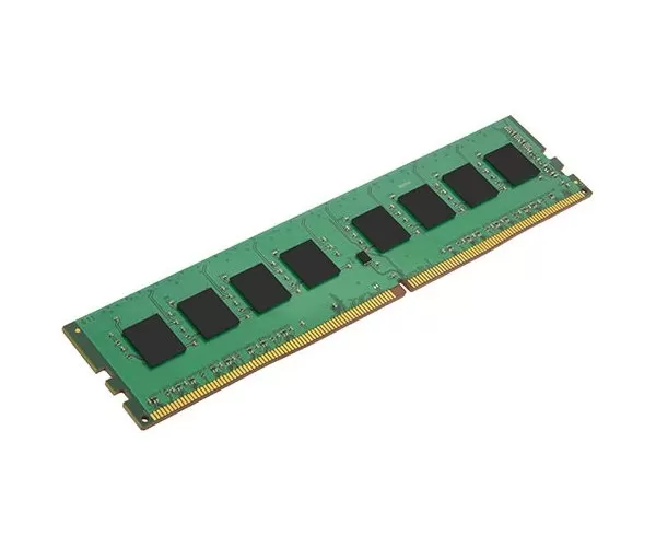 זיכרון לנייח Kingston ValueRam 8GB DDR4 3200Mhz CL22 1.2V