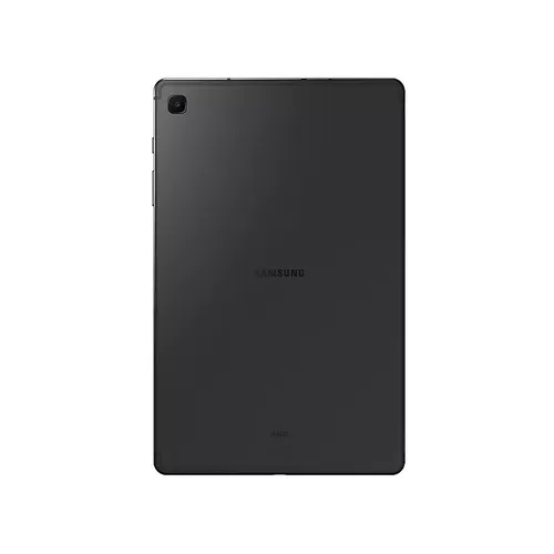 טאבלט סמסונג SAMSUNG TAB S6 LITE P615 64GB 10.4 תמונה 2